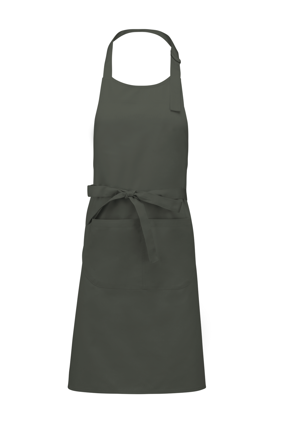 Kariban K885 Green Olive