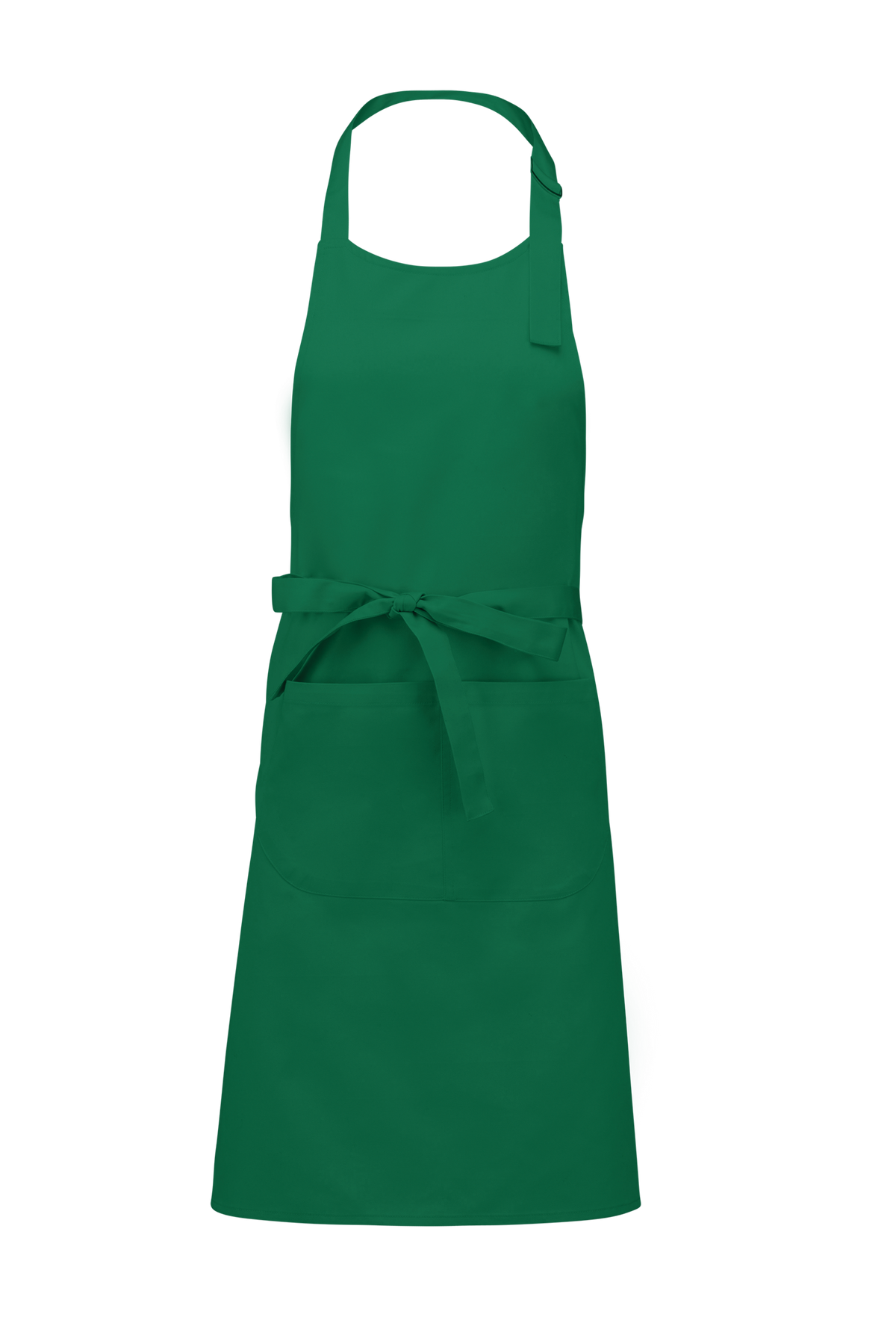 Kariban K885 Kelly Green