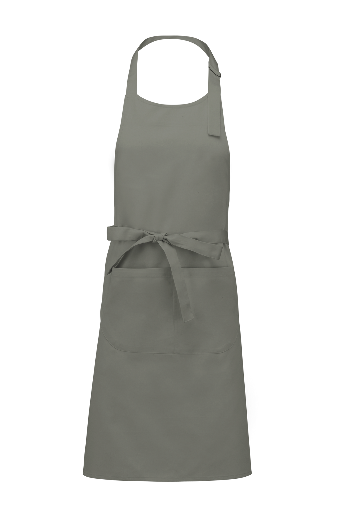 Kariban K885 Light Grey