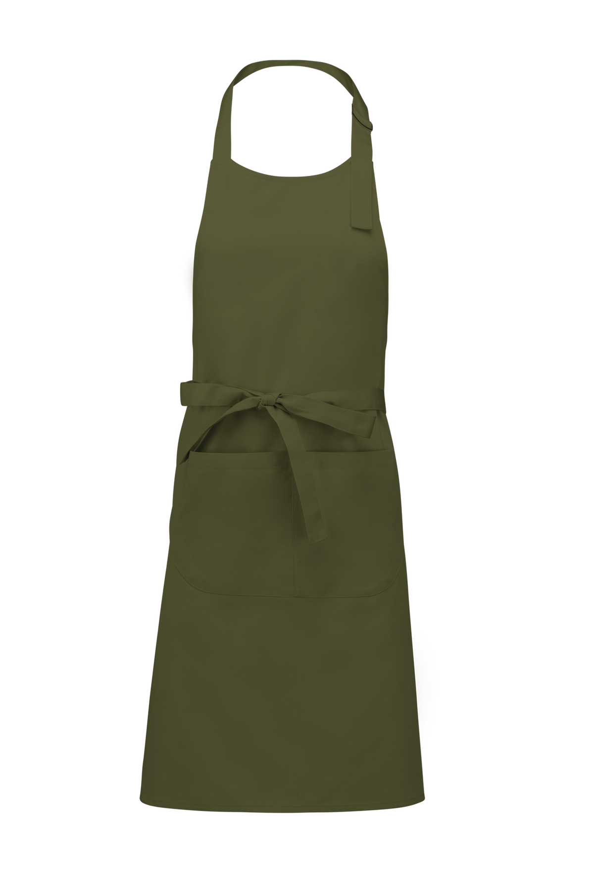 Kariban K885 Light khaki