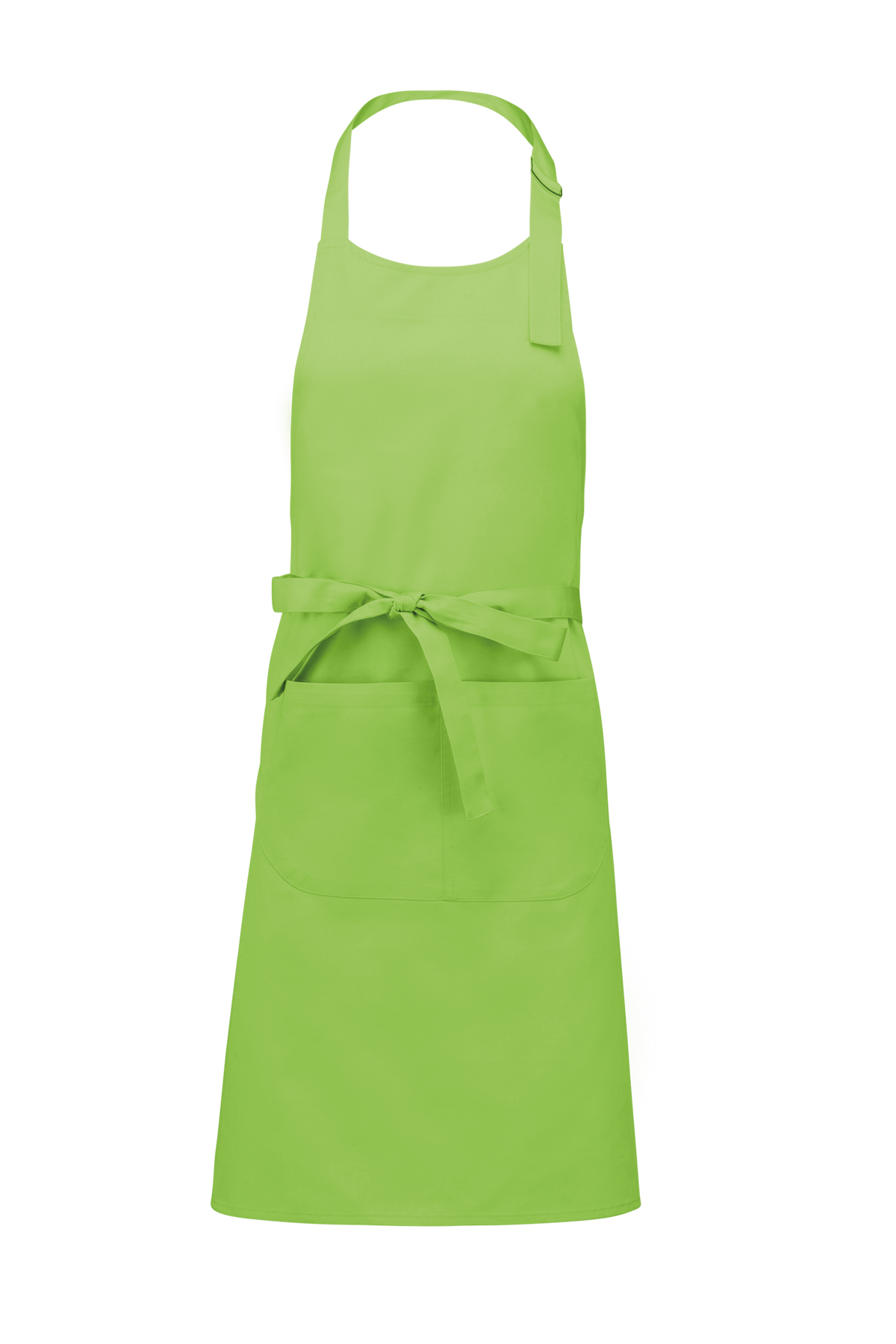 Kariban K885 Lime