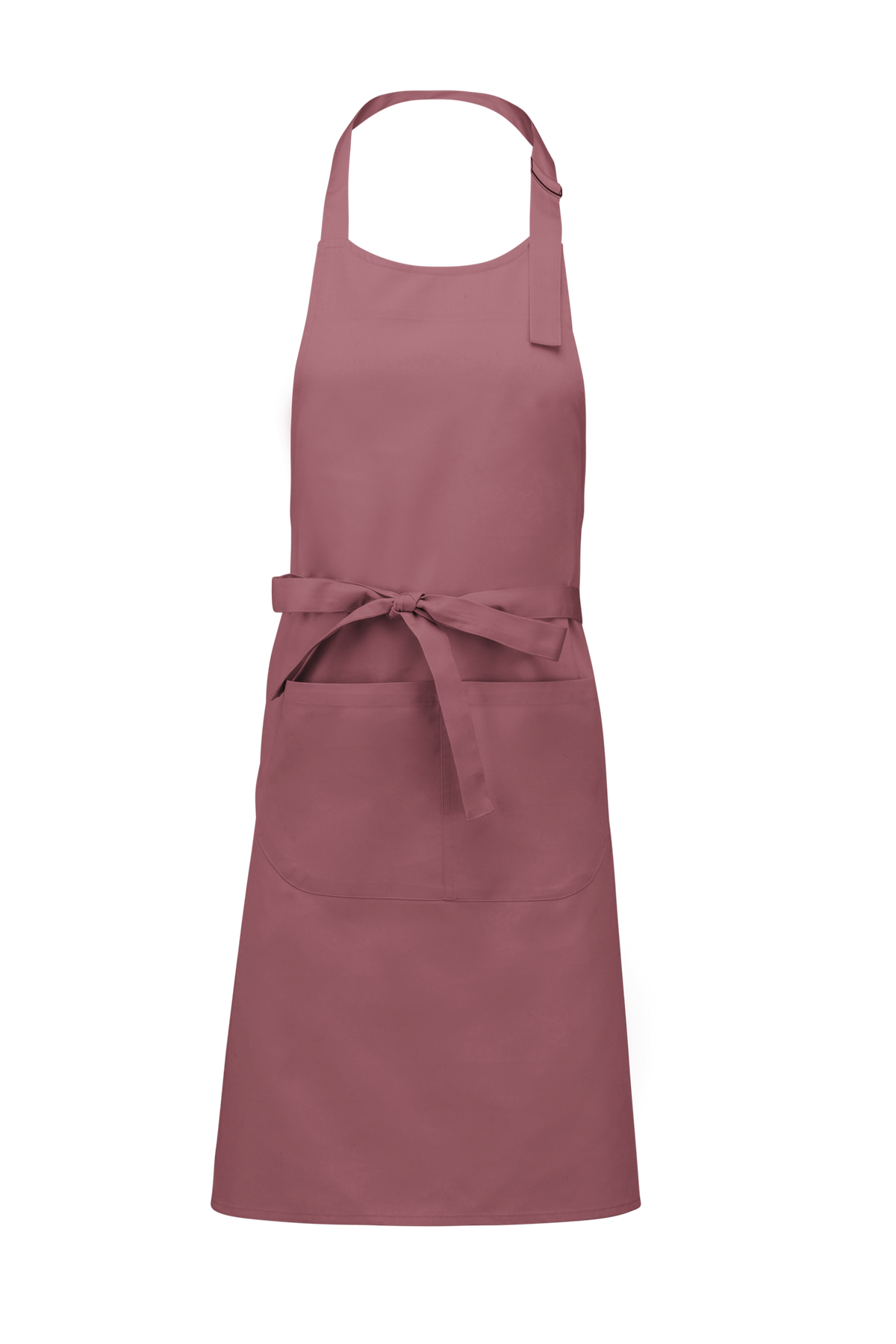 Kariban K885 Marsala
