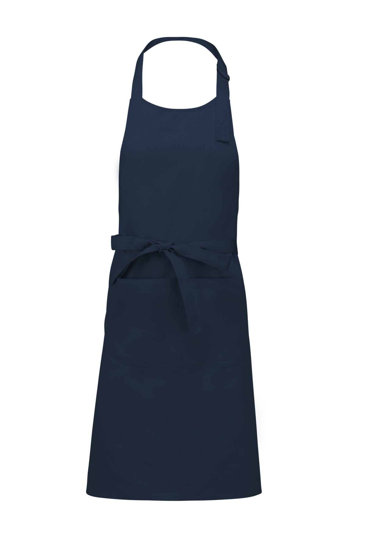 Kariban K885 Navy