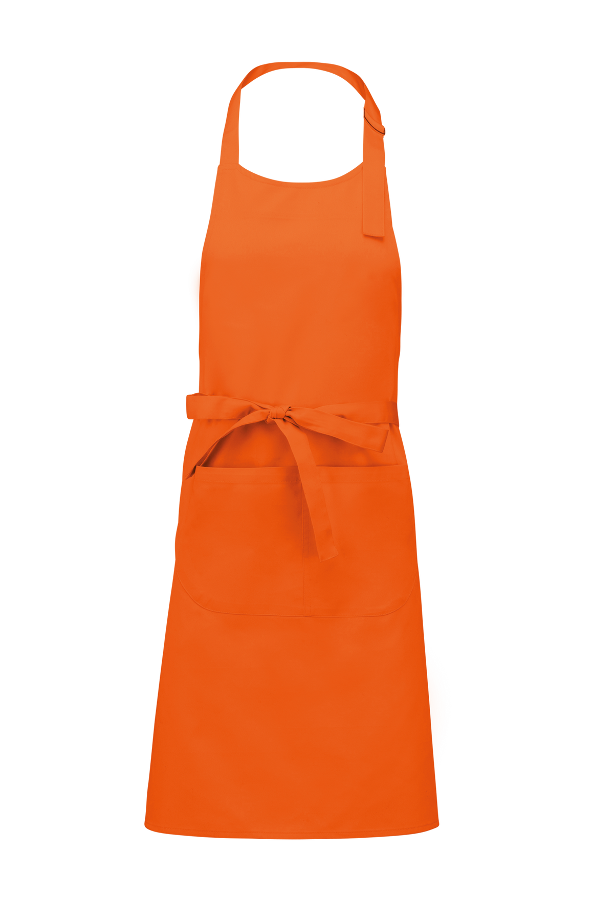 Kariban K885 Orange