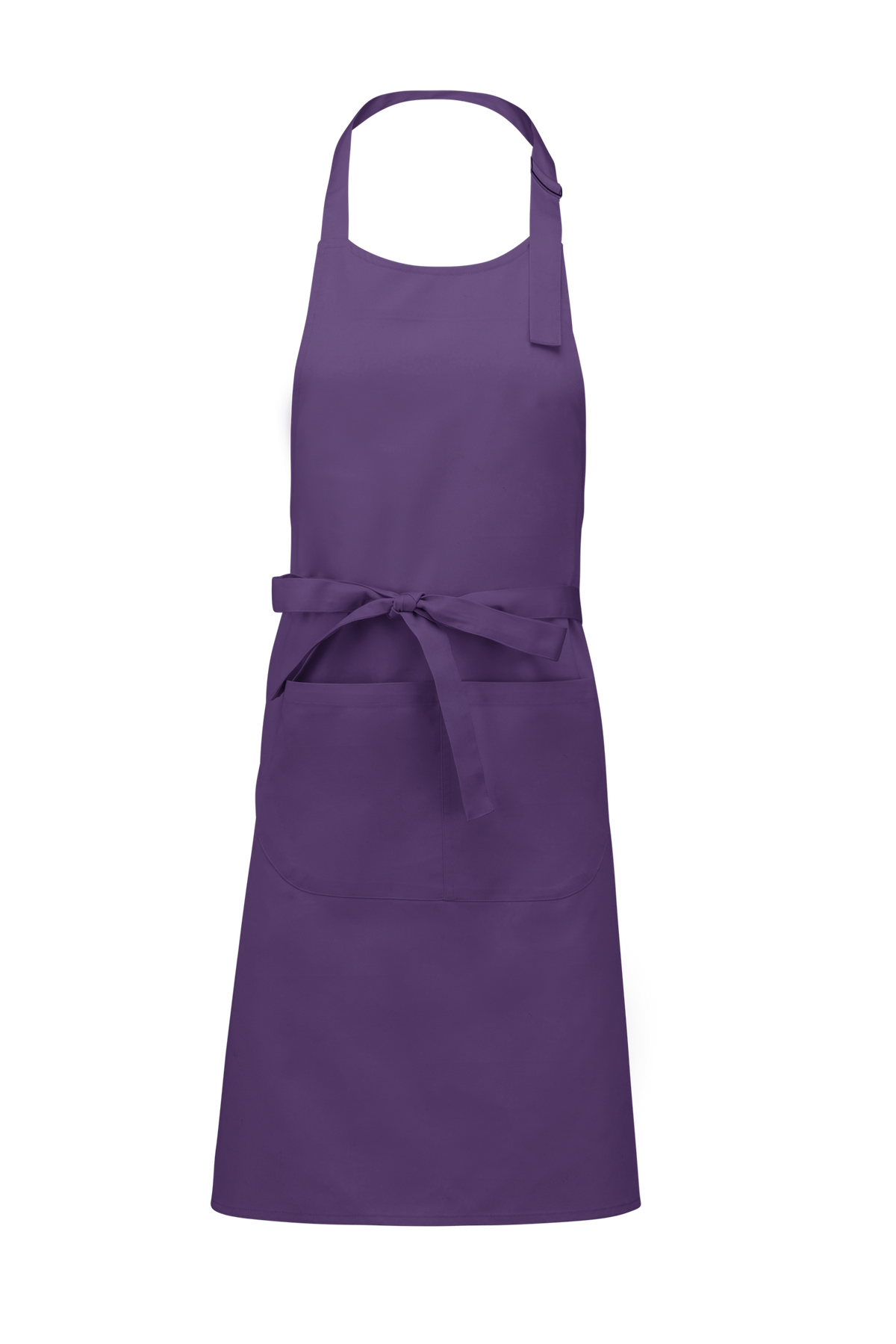 Kariban K885 Purple