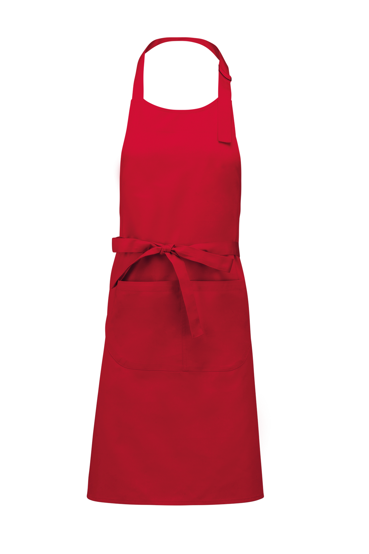 Kariban K885 Red