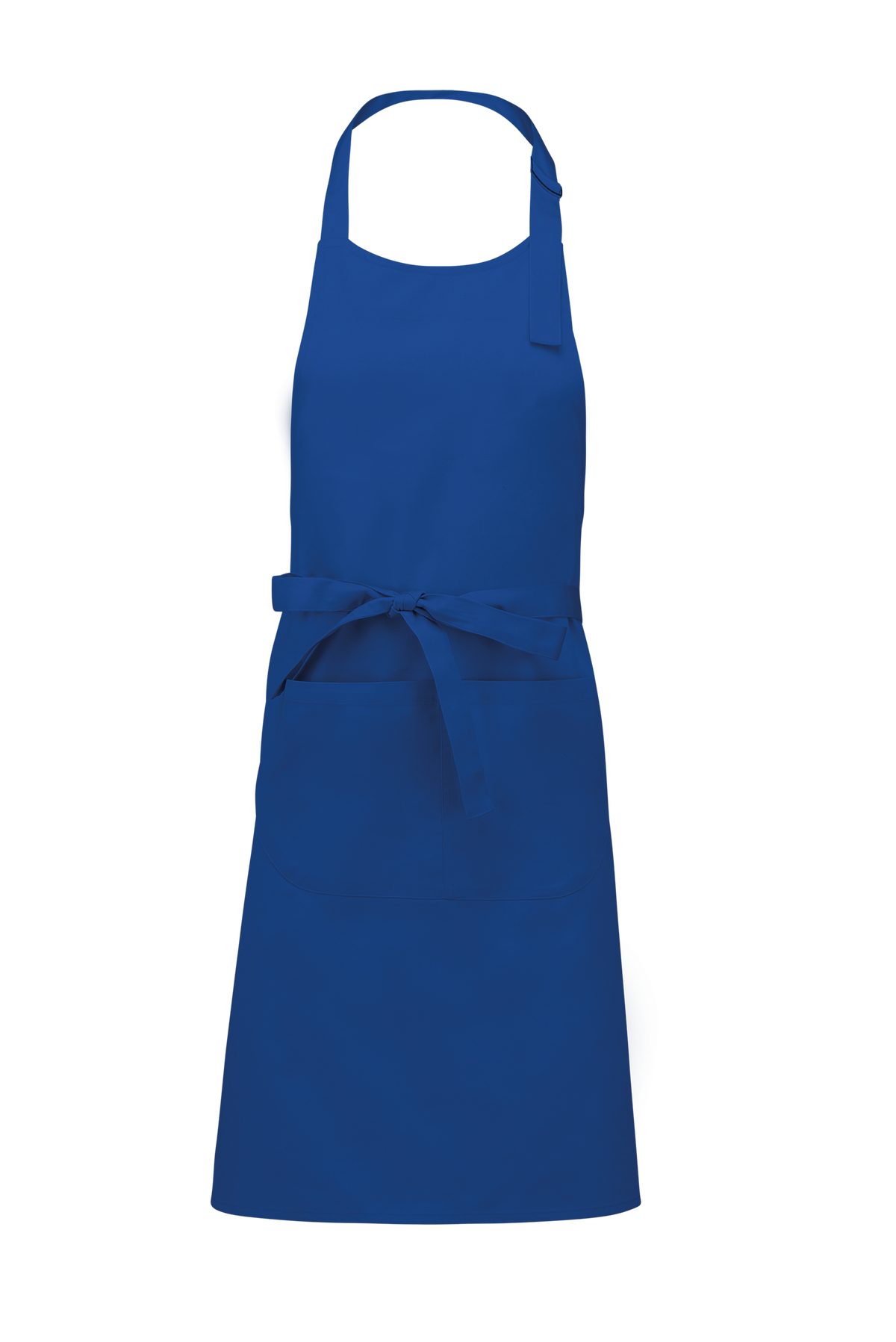 Kariban K885 Royal Blue