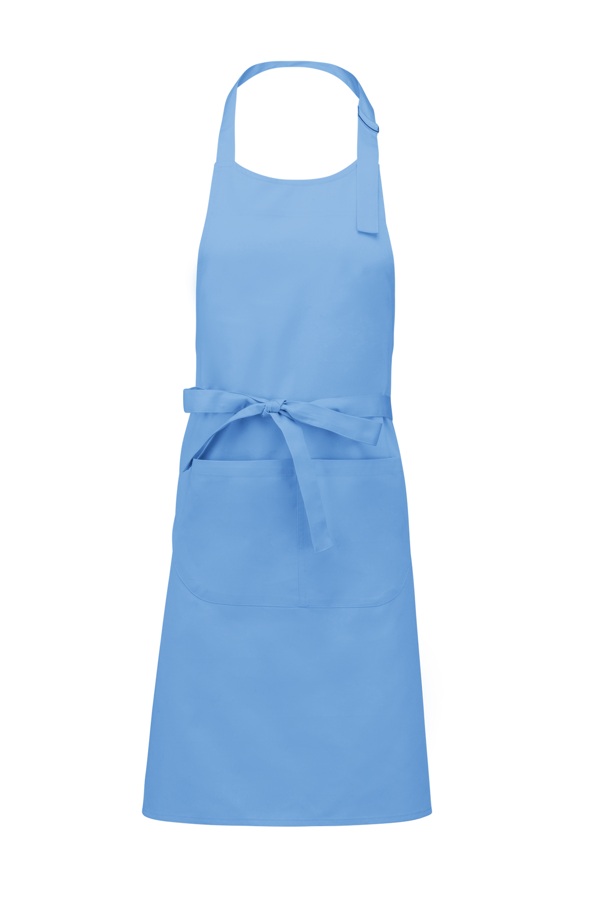 Kariban K885 Sky Blue