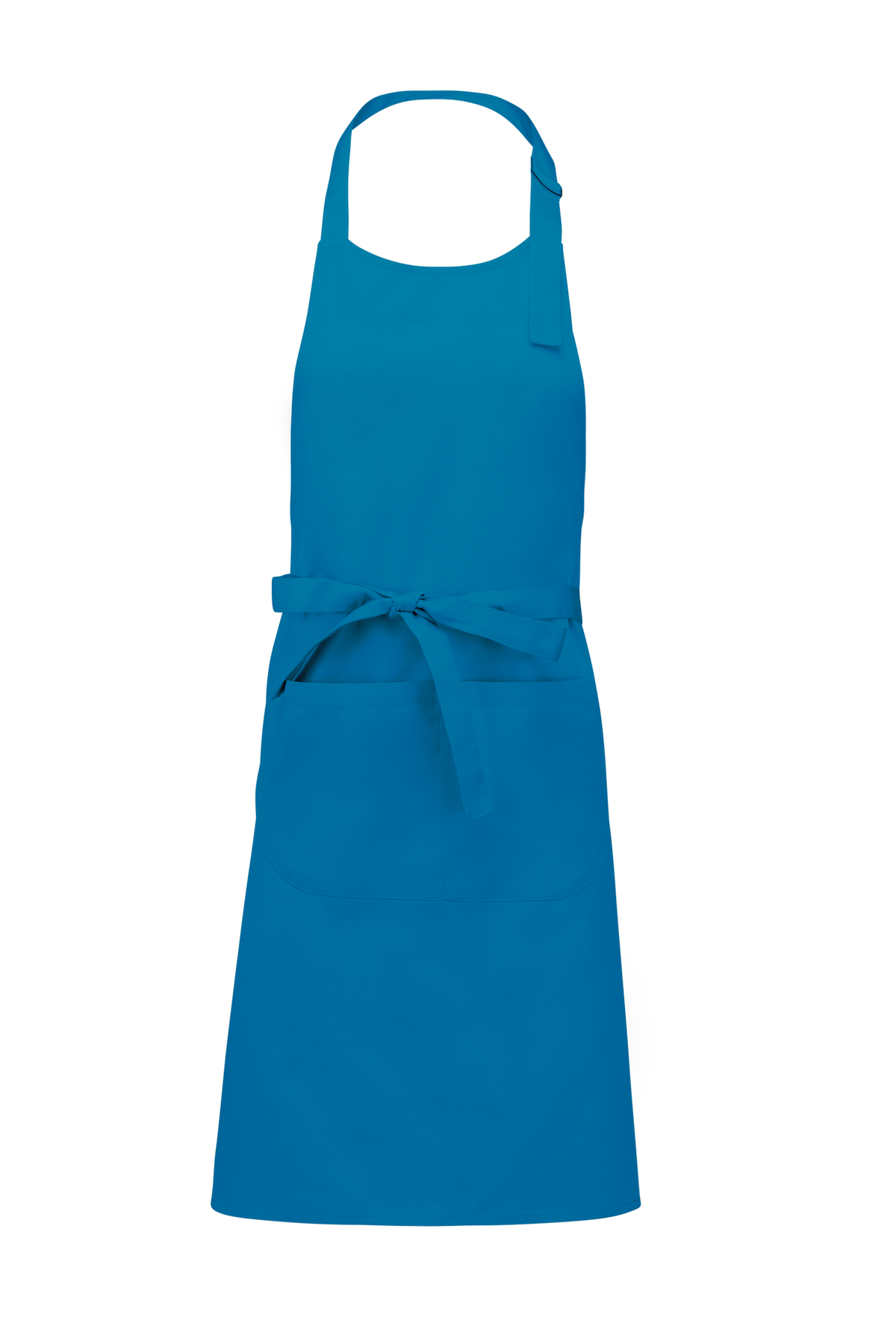Kariban K885 Tropical Blue