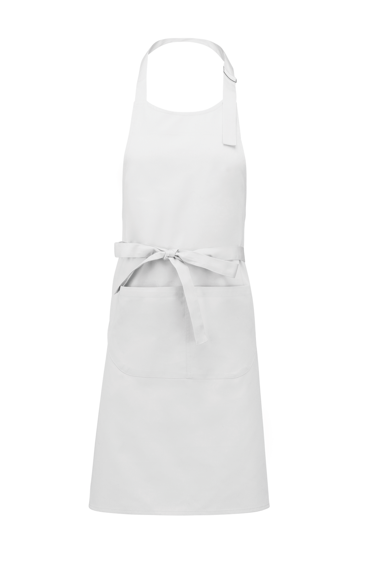Kariban K885 White