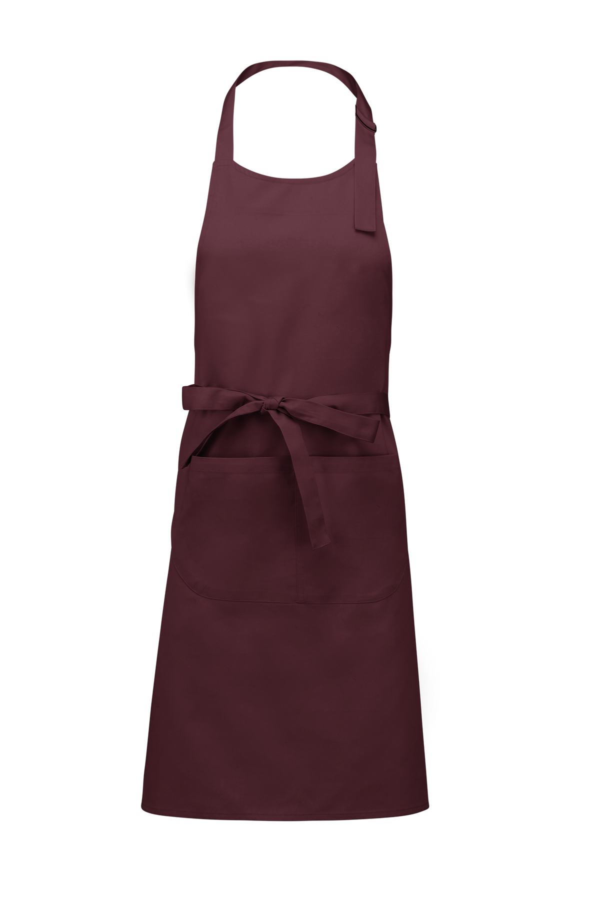 Kariban K885 Wine