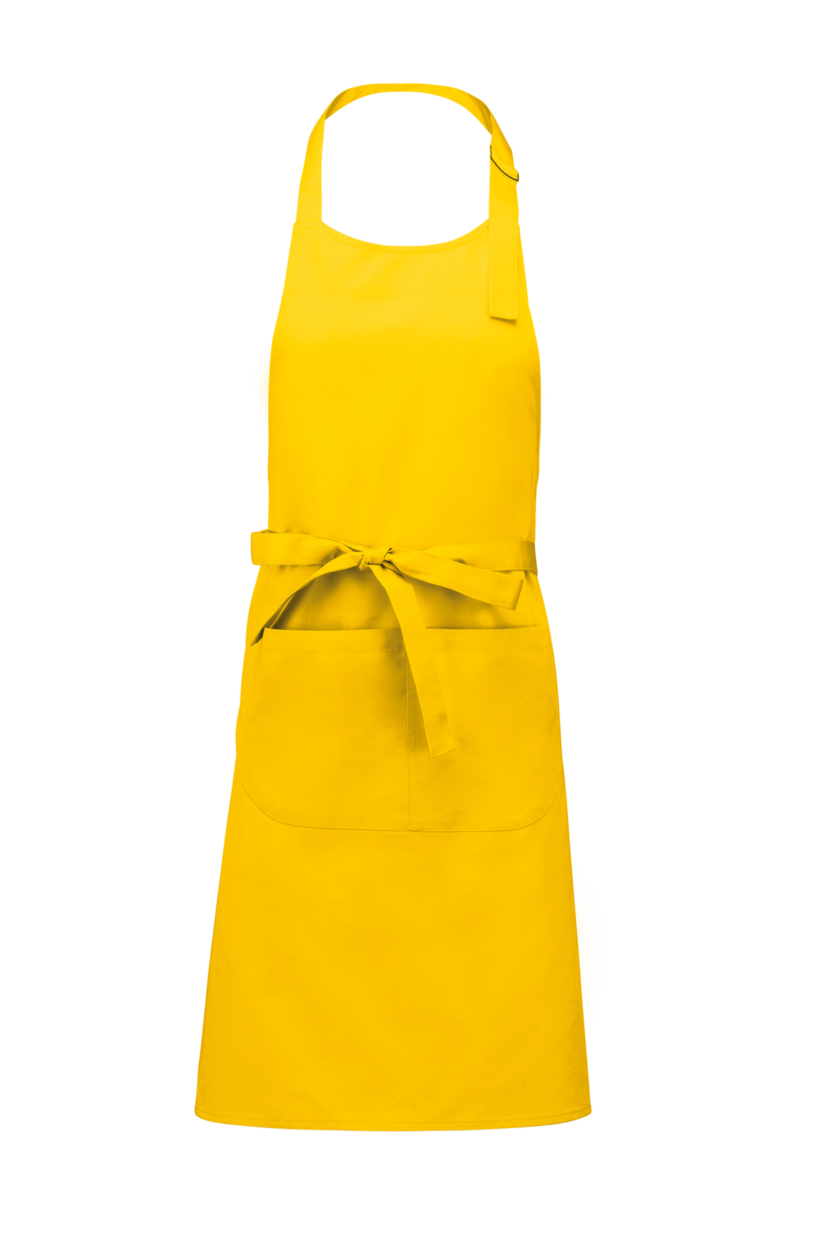 Kariban K885 Yellow