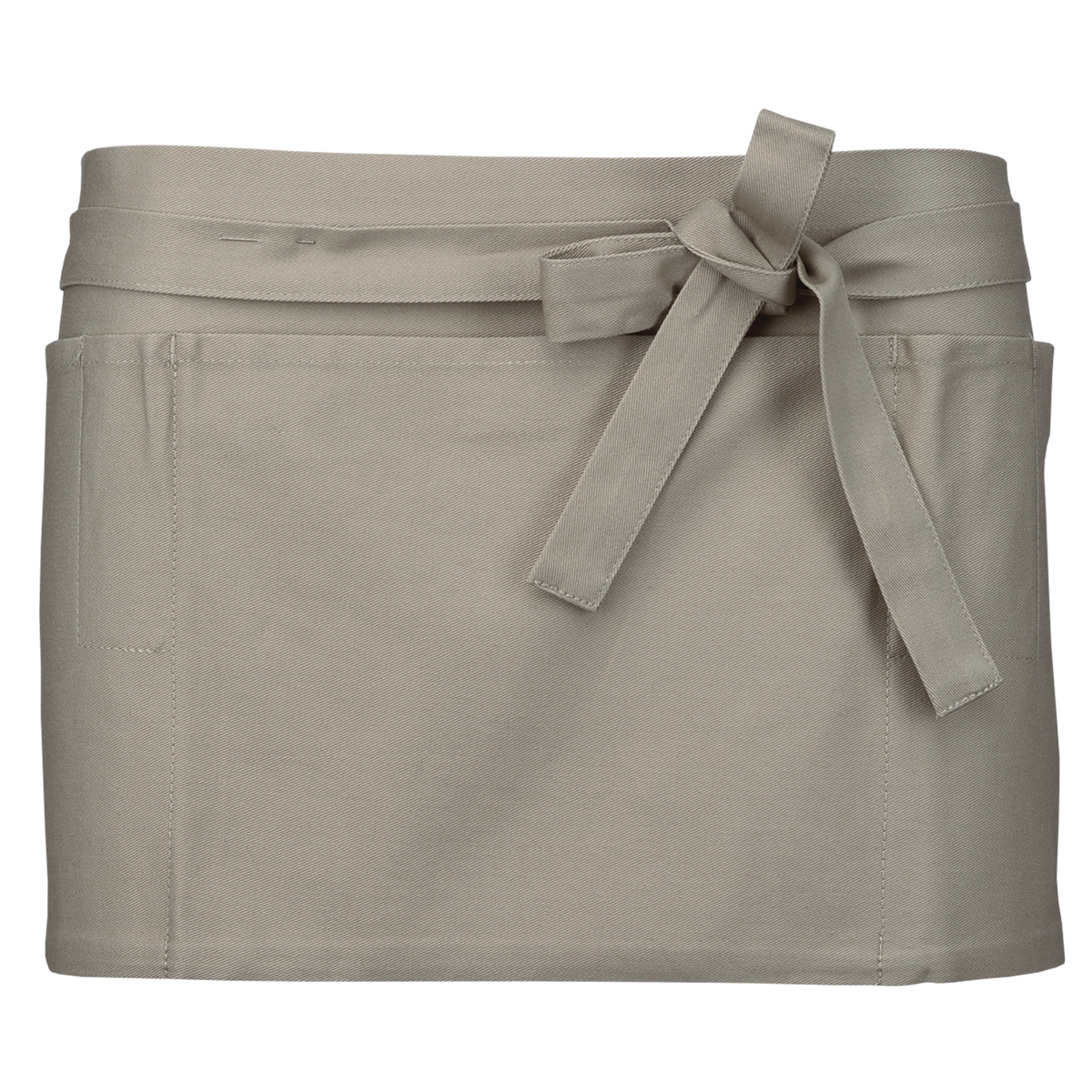Kariban K886 Beige