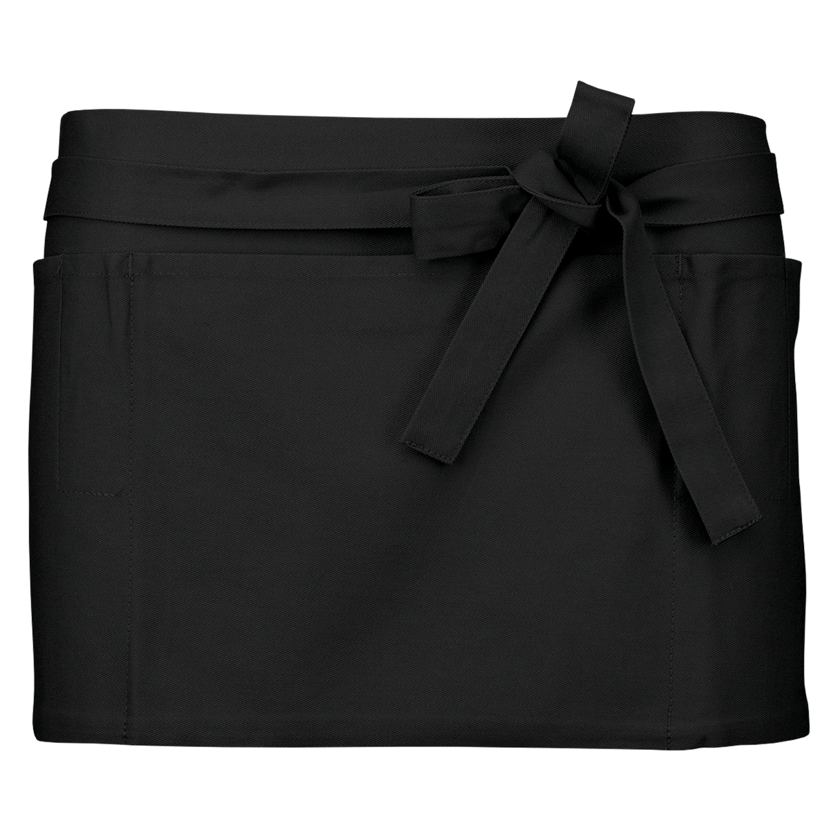 Kariban K886 Black
