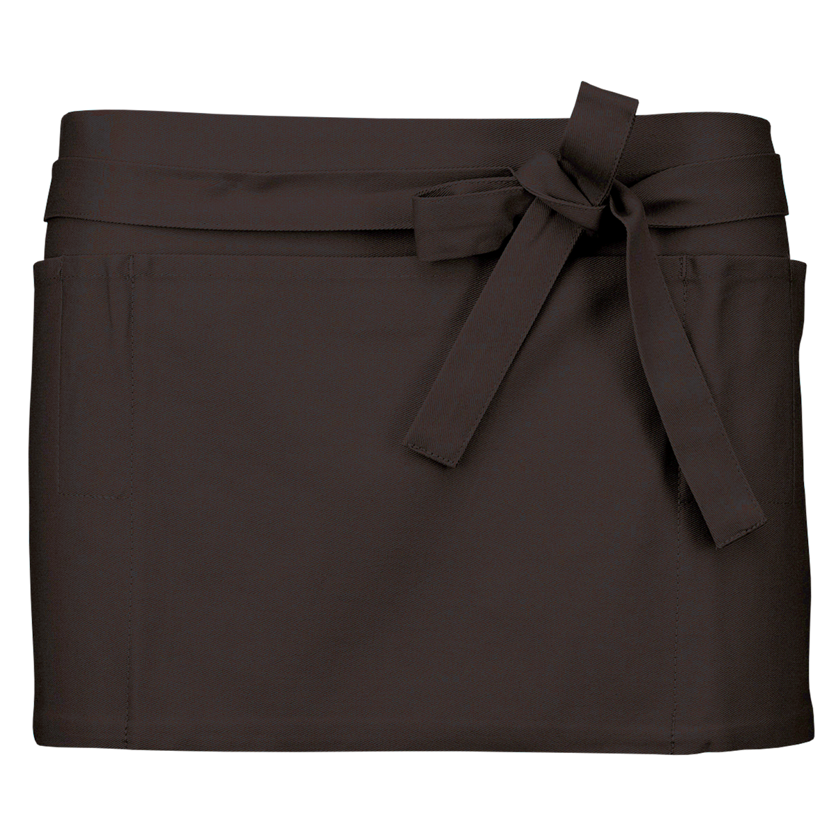 Kariban K886 Chocolate