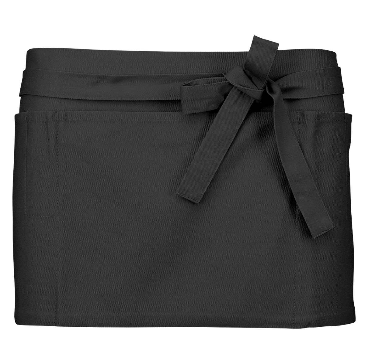 Kariban K886 Dark Grey