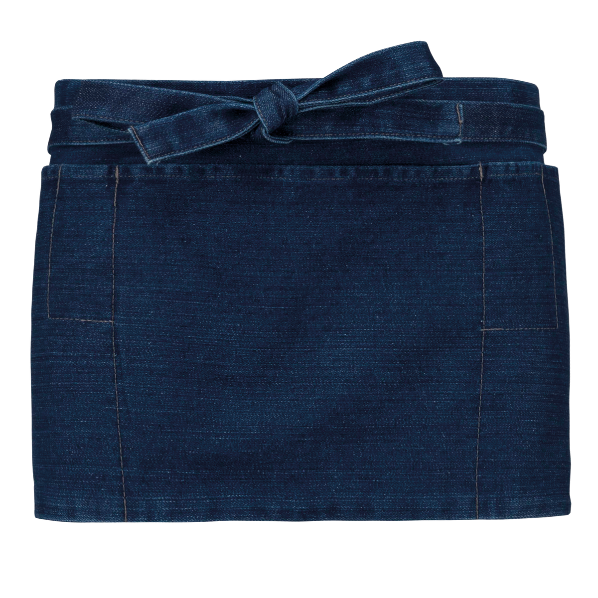Kariban K886 Denim