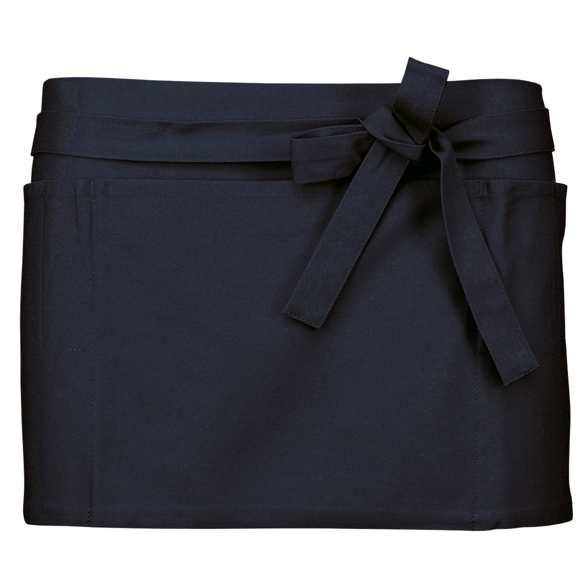 Kariban K886 Navy