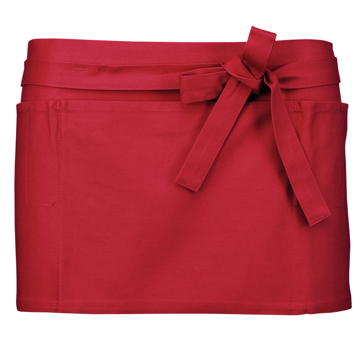 Kariban K886 Red