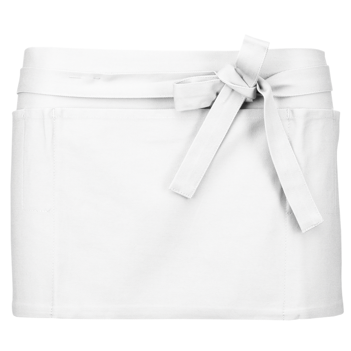 Kariban K886 White