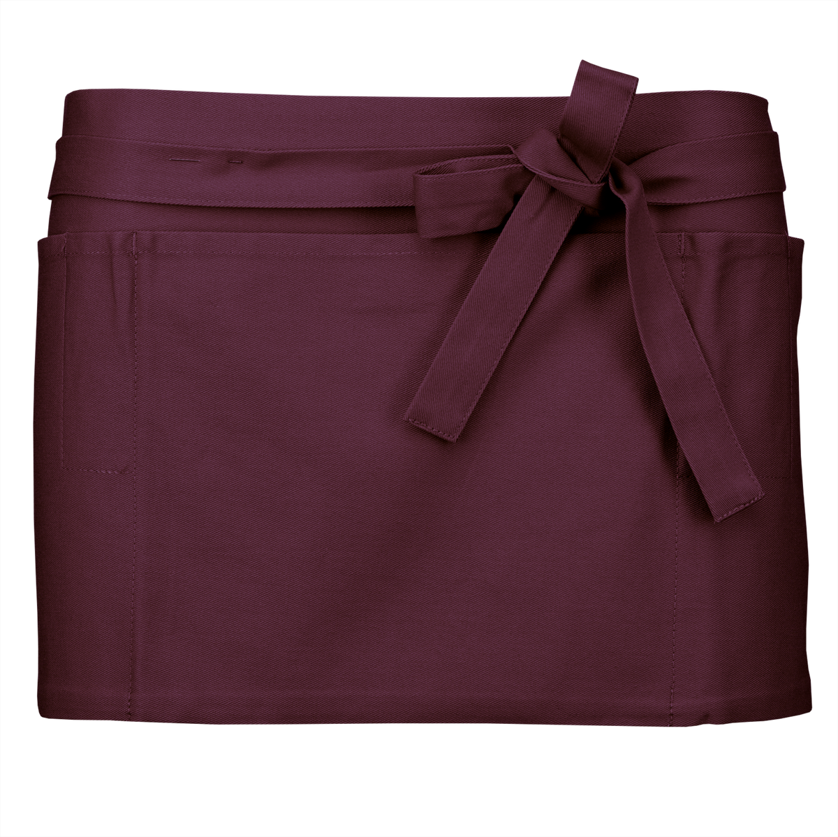 Kariban K886 Wine