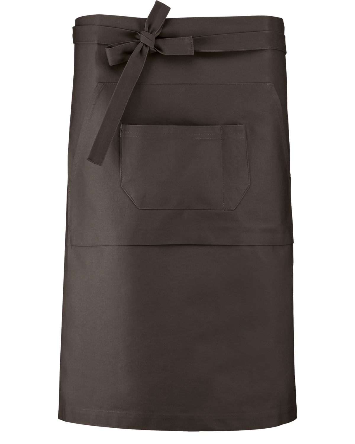 Kariban K887 Dark Grey
