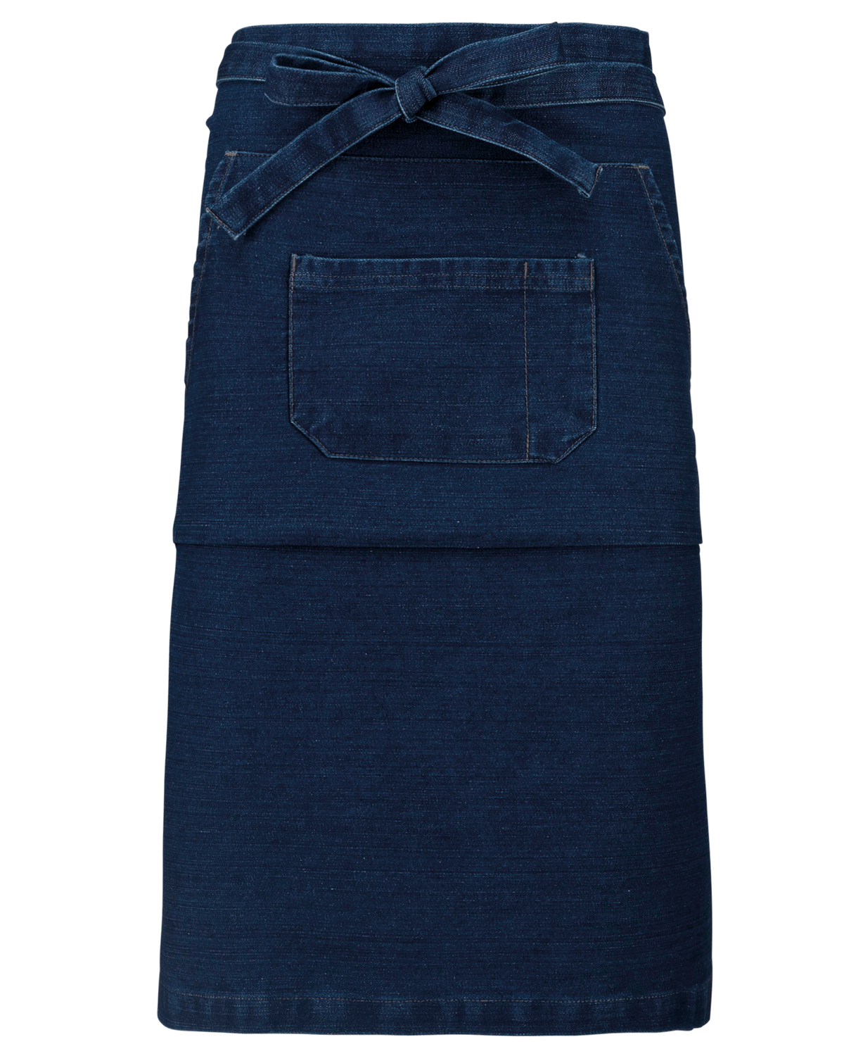 Kariban K887 Denim