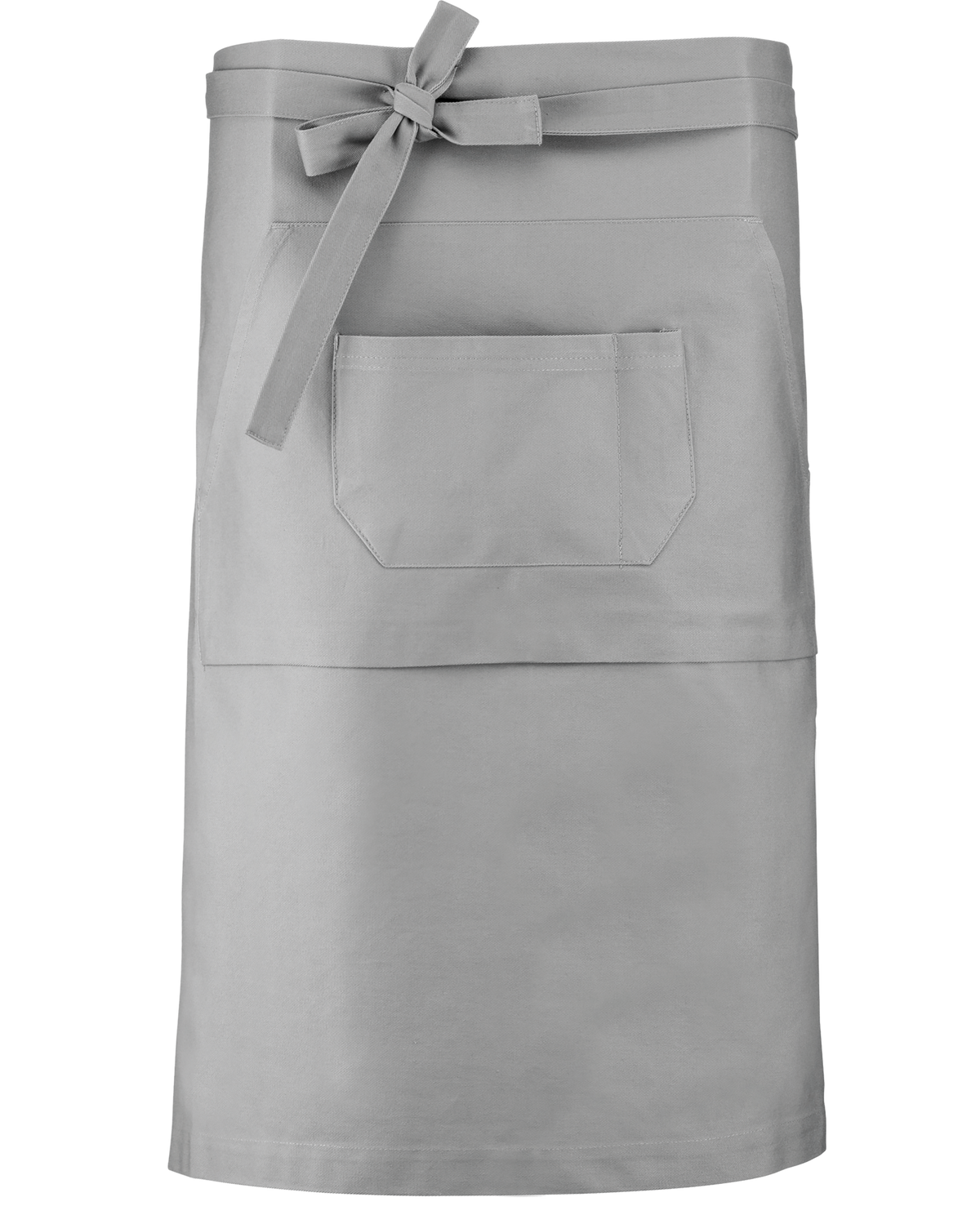 Kariban K887 Light Grey