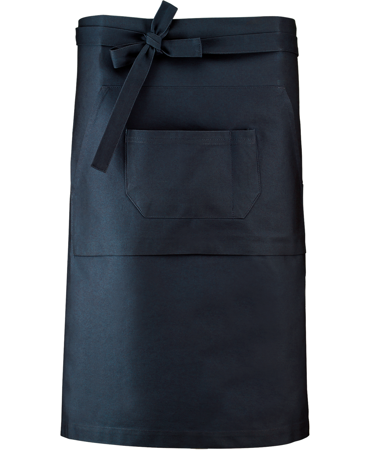 Kariban K887 Navy