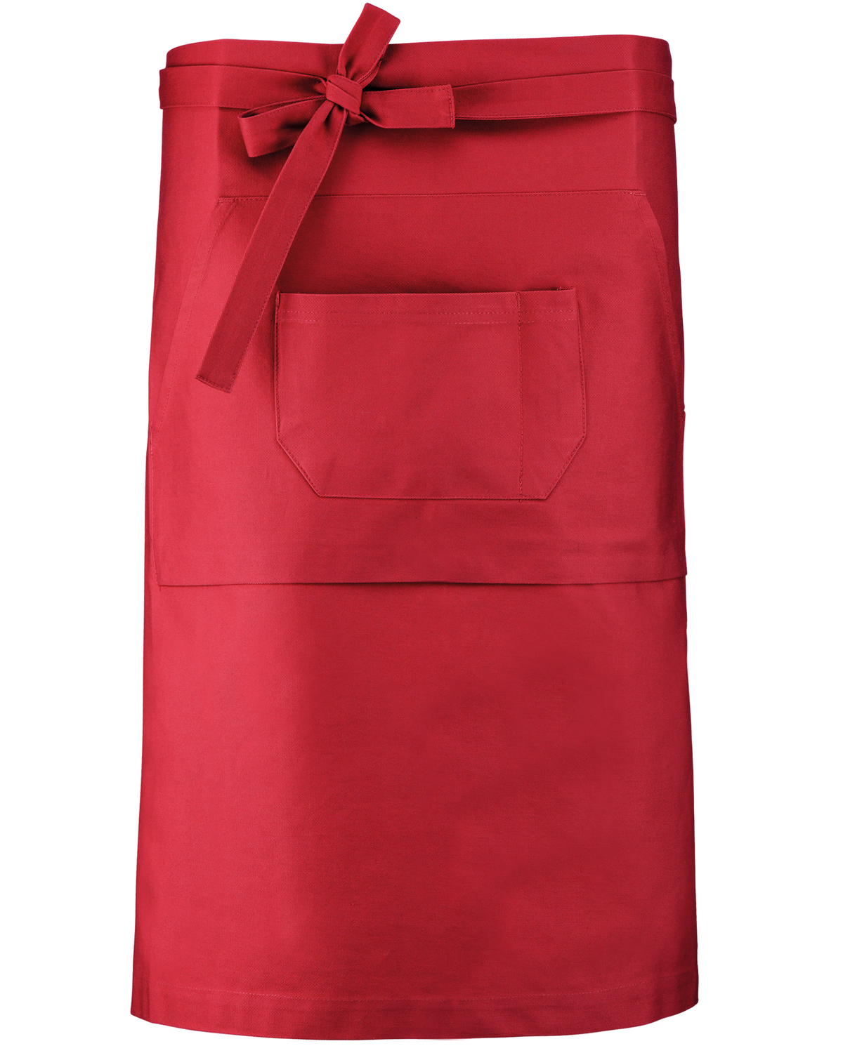 Kariban K887 Red