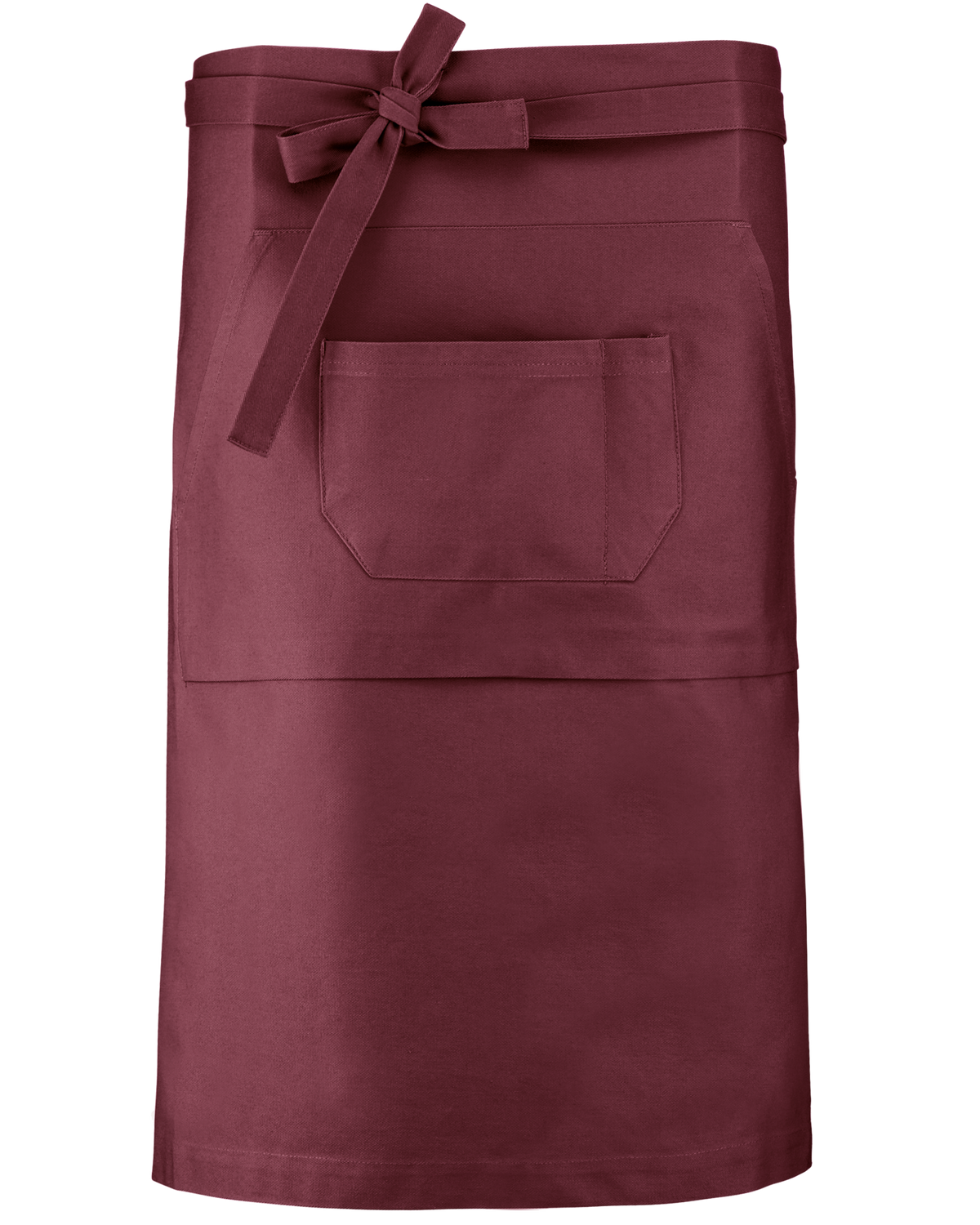 Kariban K887 Wine