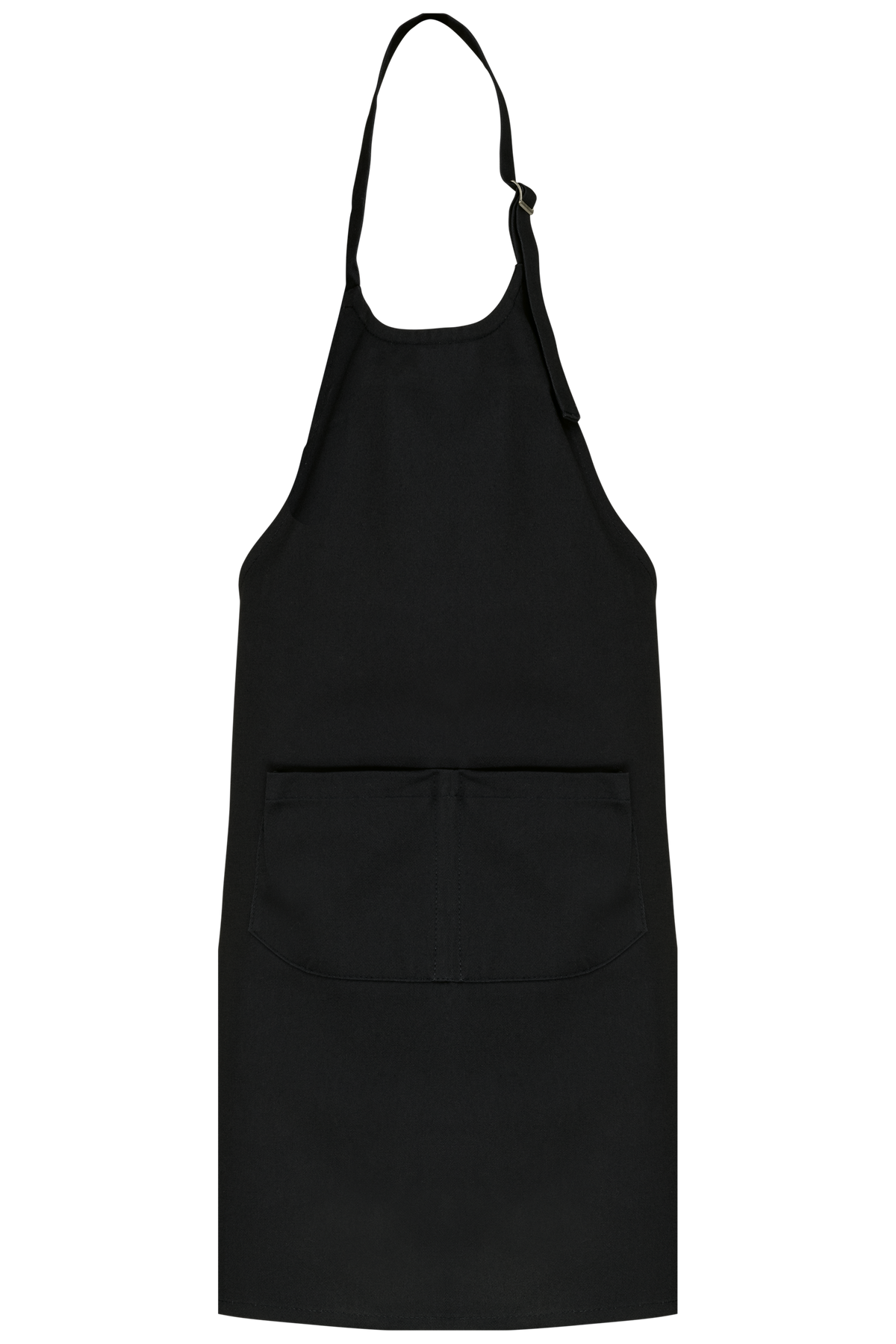 Kariban K889 Black