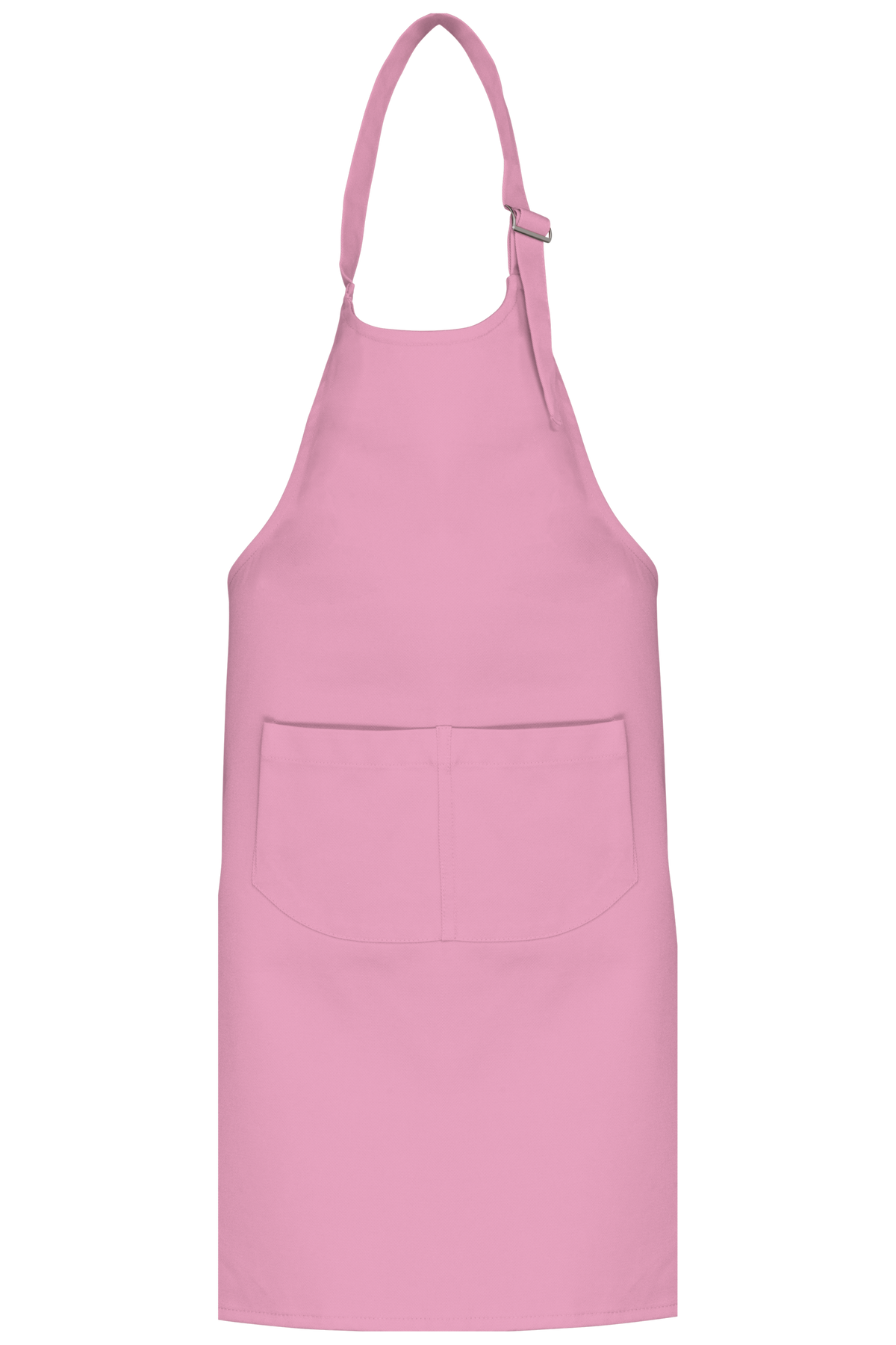 Kariban K889 Dark Pink