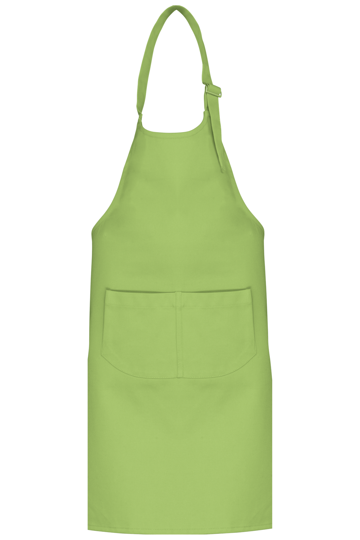 Kariban K889 Lime