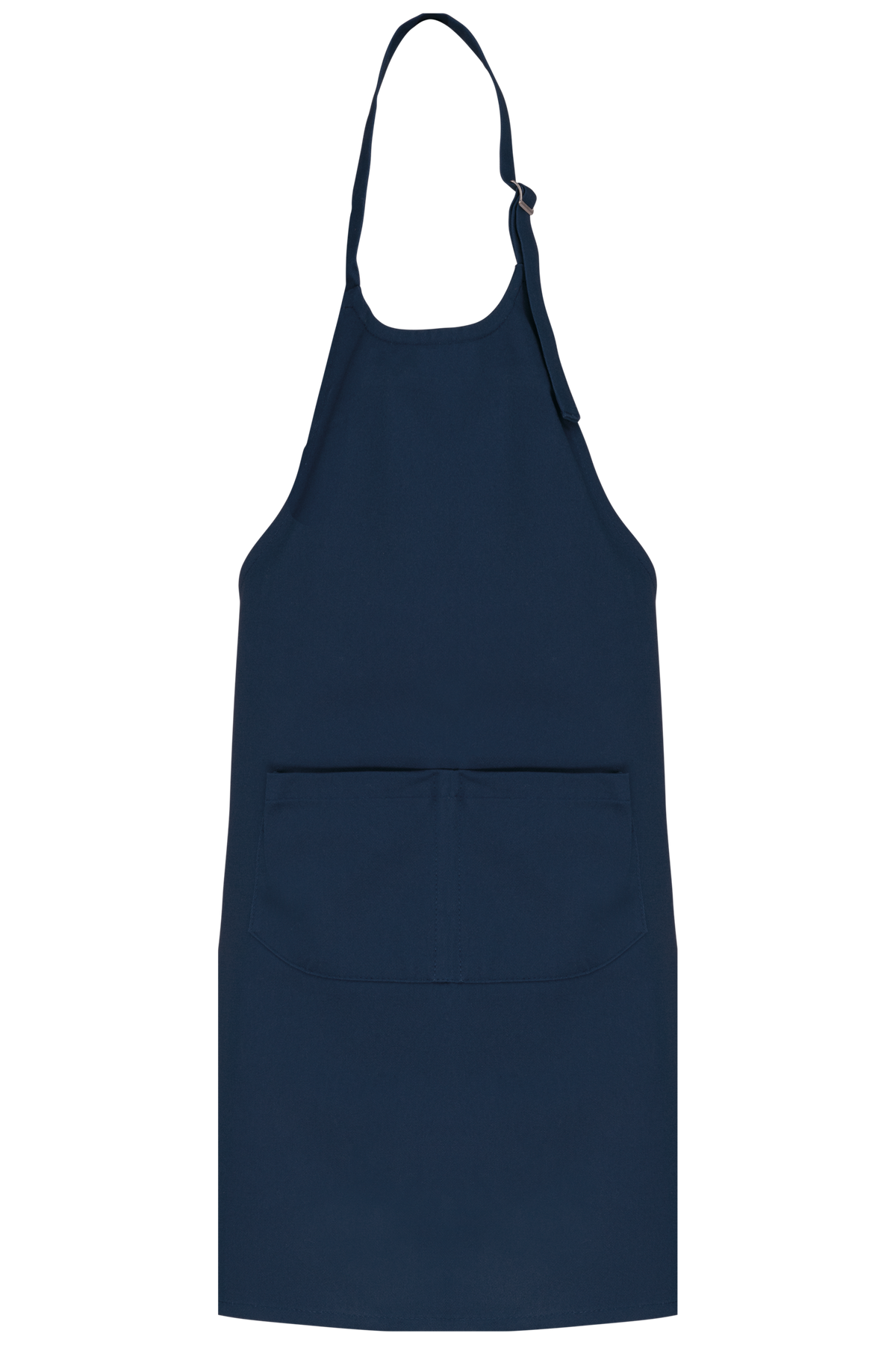 Kariban K889 Navy
