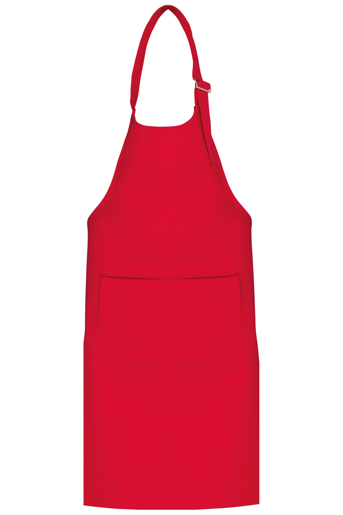 Kariban K889 Red