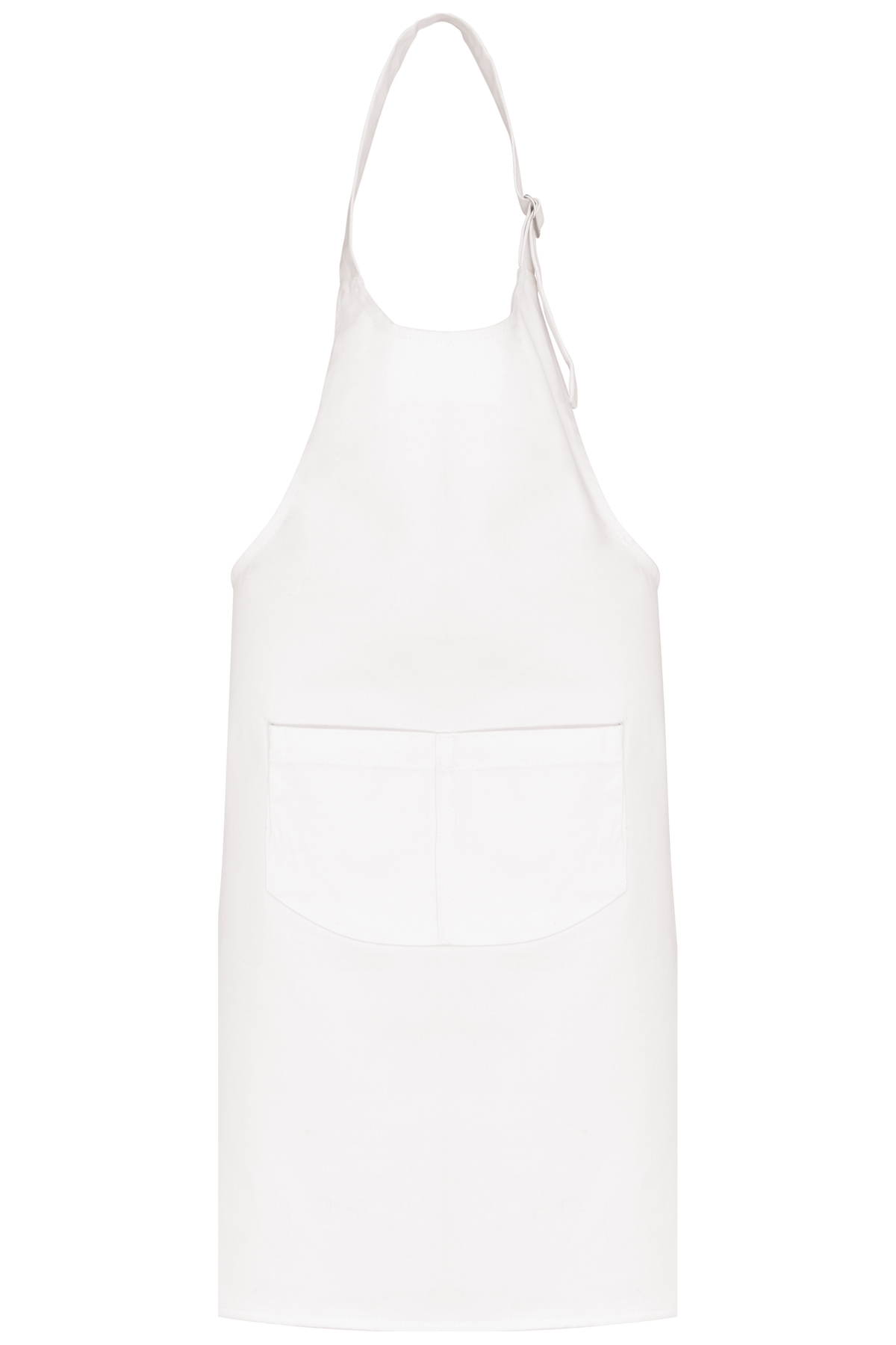 Kariban K889 White