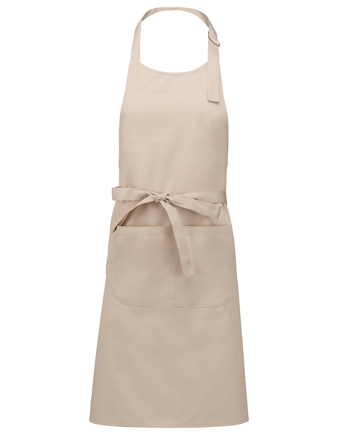 Kariban K890 Angora