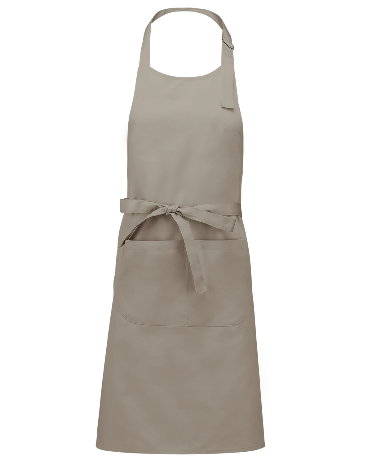 Kariban K890 Beige