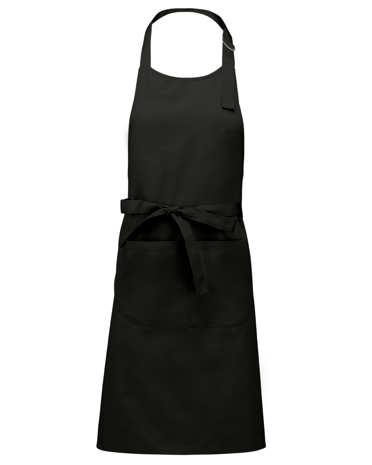 Kariban K890 Black