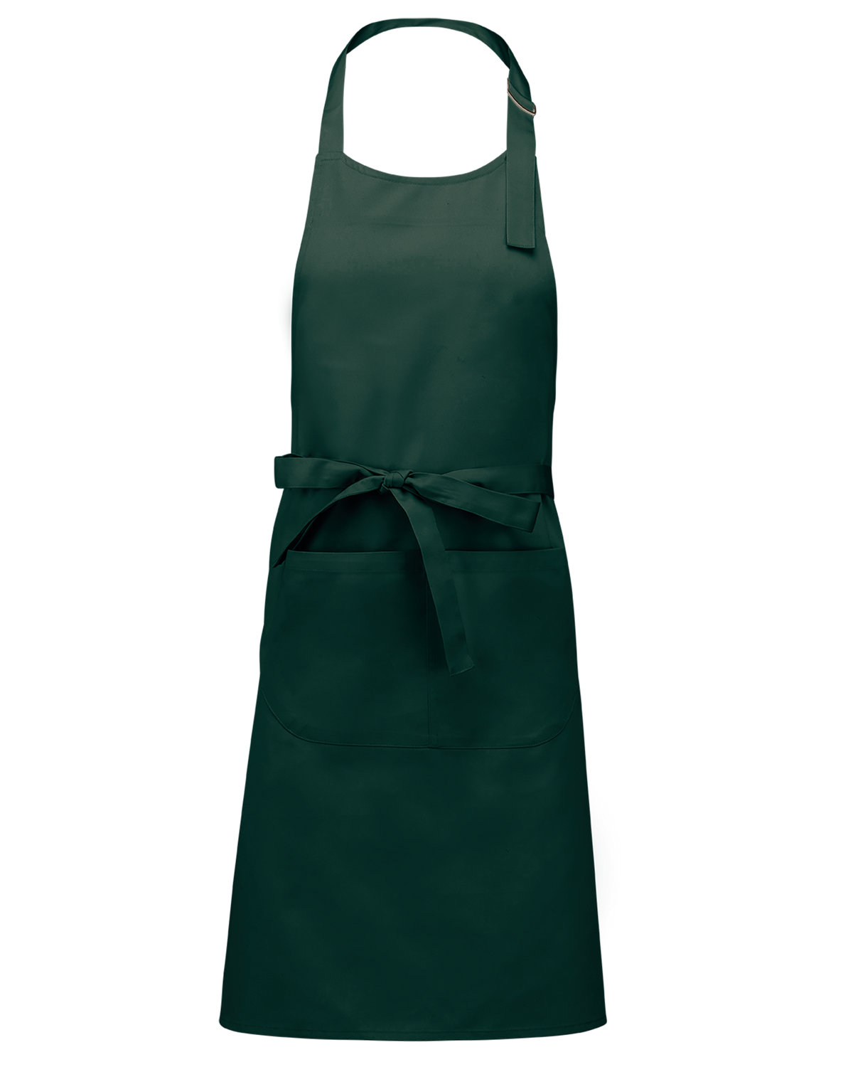 Kariban K890 Bottle Green