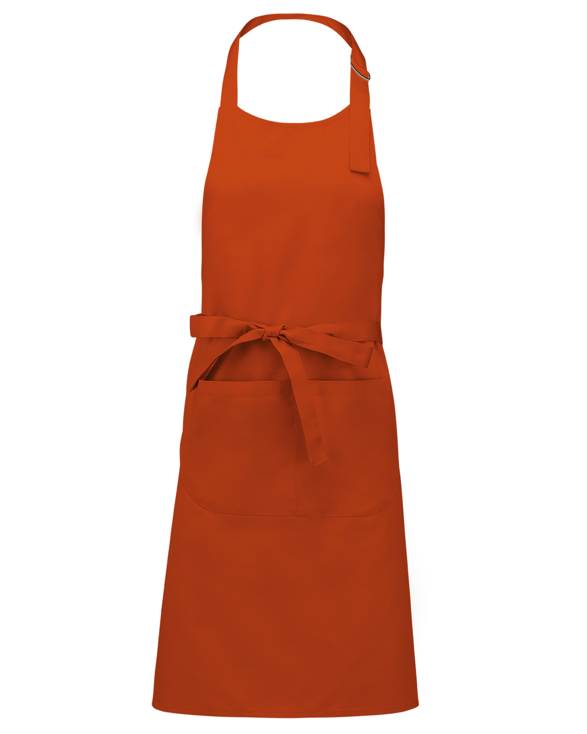 Kariban K890 Burnt Orange