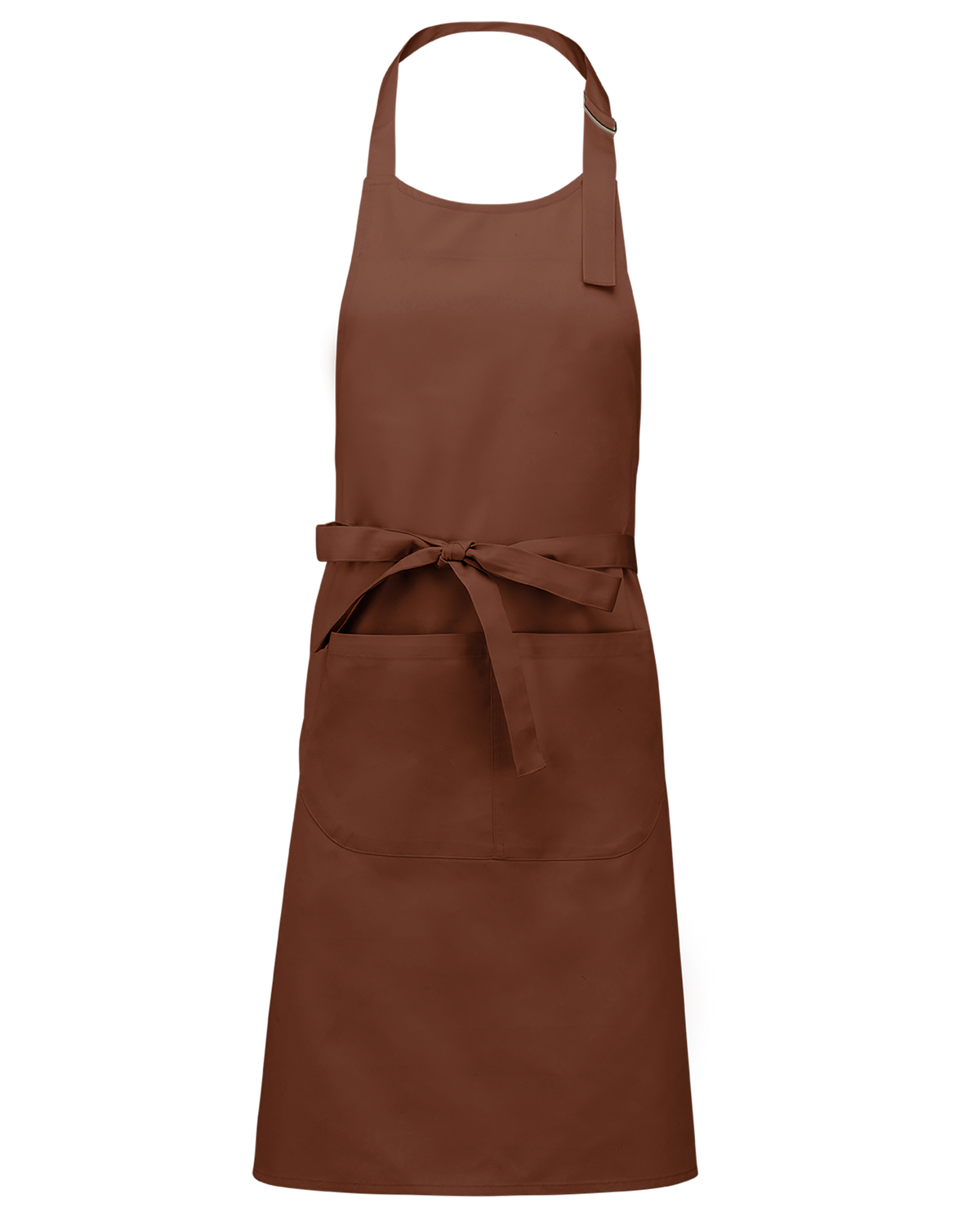 Kariban K890 Cacao