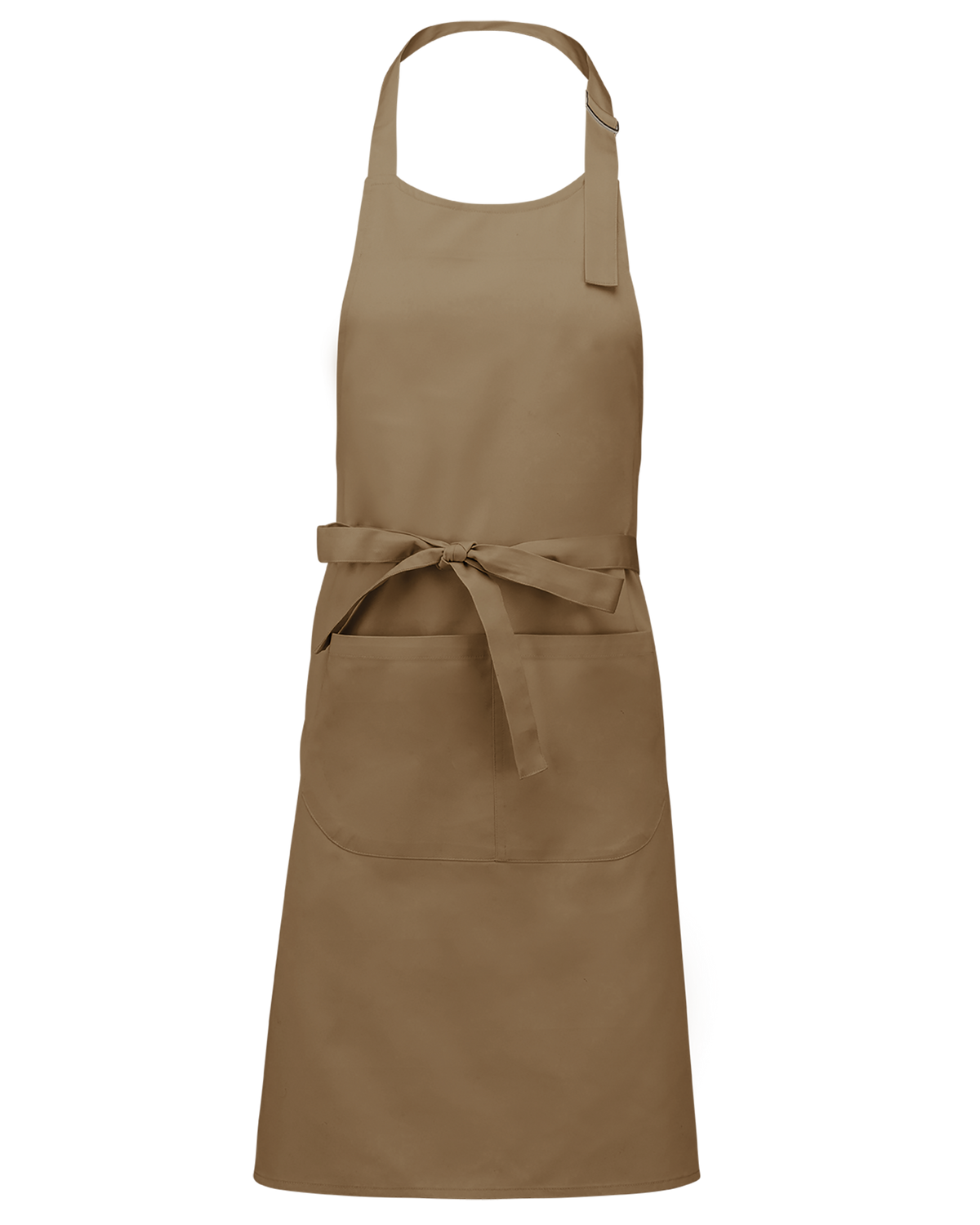Kariban K890 Camel