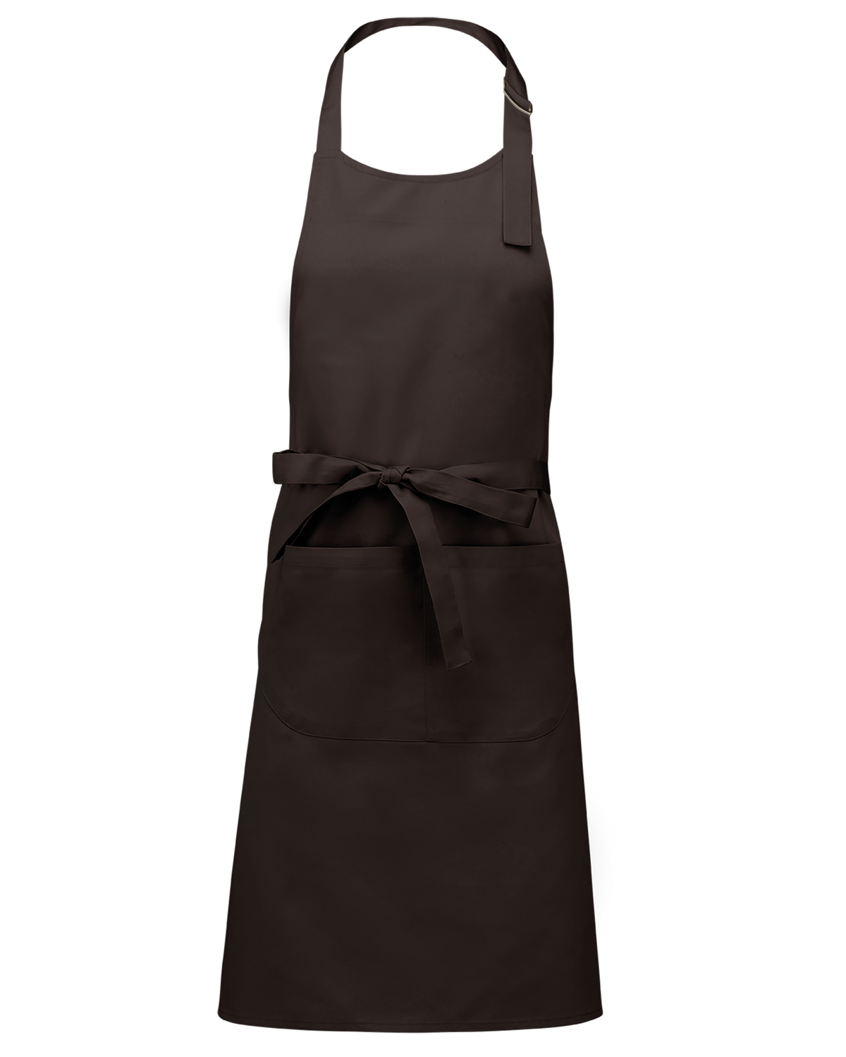 Kariban K890 Chocolate
