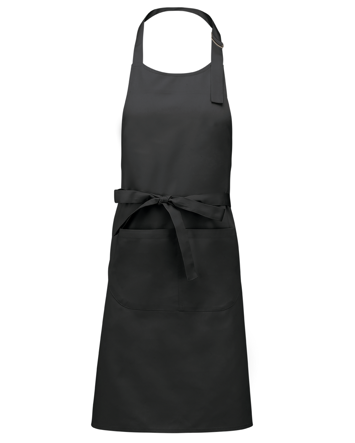 Kariban K890 Dark Grey