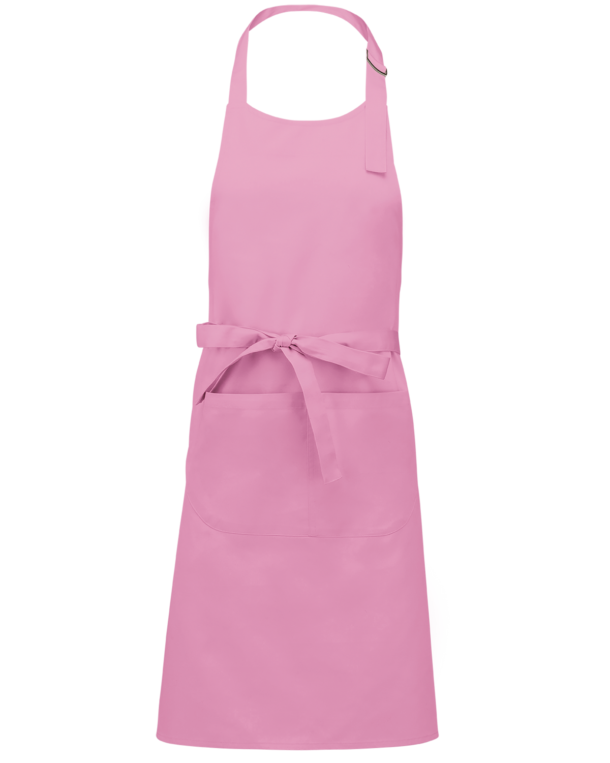 Kariban K890 Dark Pink
