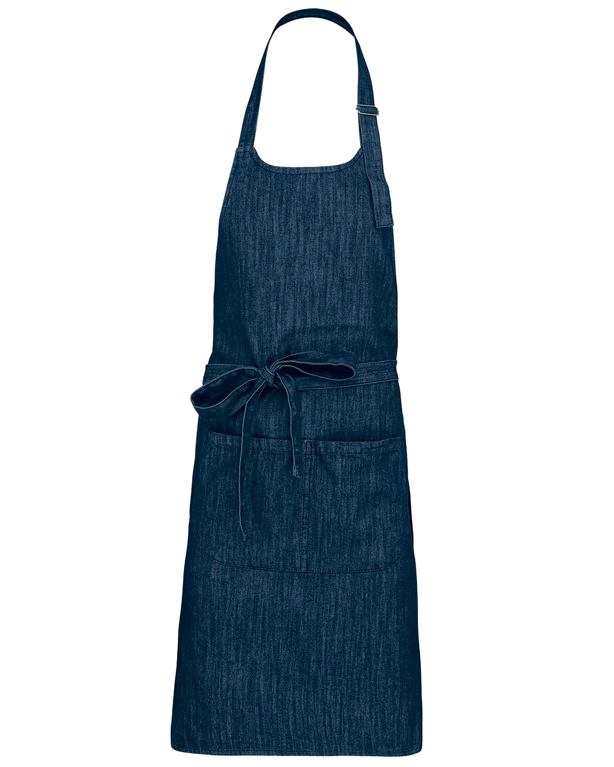 Kariban K890 Denim
