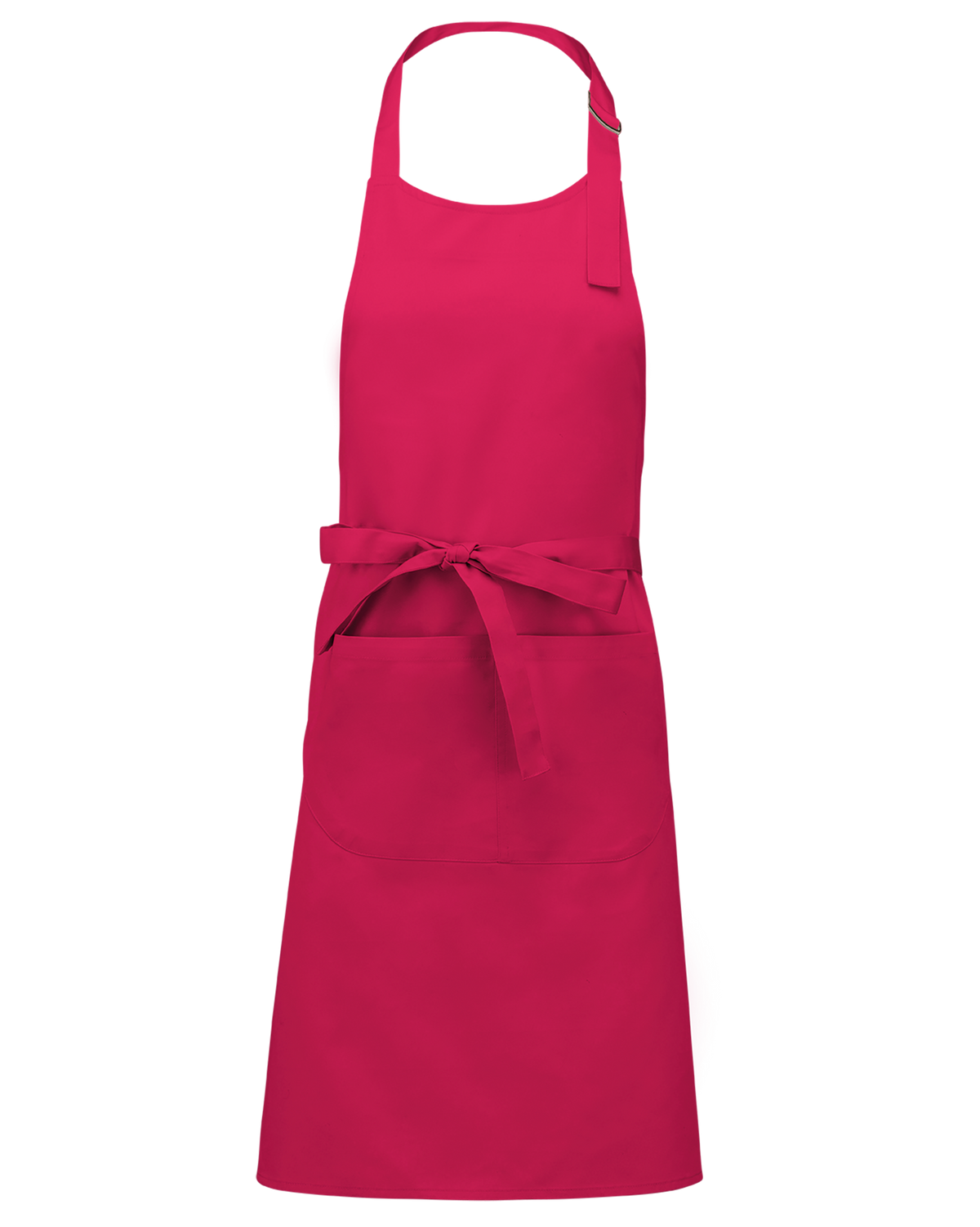 Kariban K890 Fuchsia