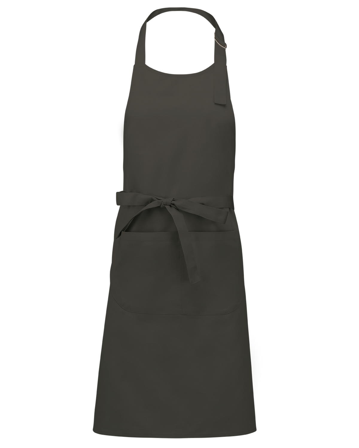Kariban K890 Green Olive